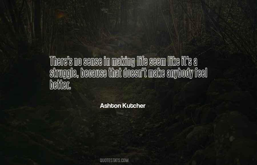 16159278 Quotes #1436343