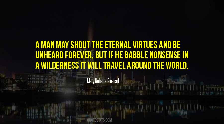 16159278 Quotes #202678