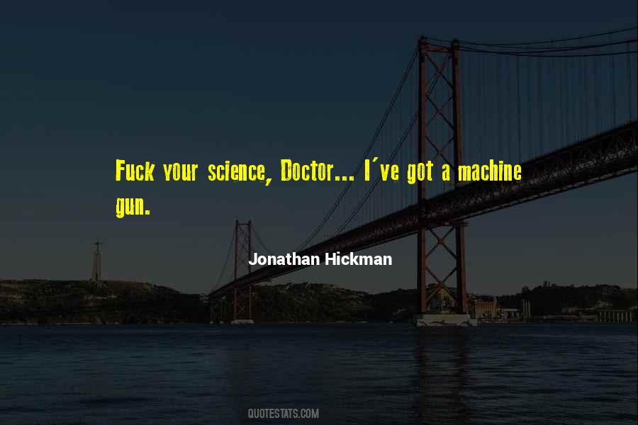 Kwanchai Kriengwittayakul Quotes #88119