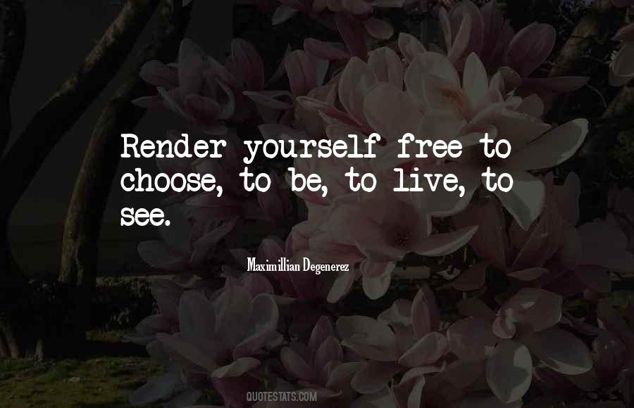 Pandorf Rakusko Quotes #1307813