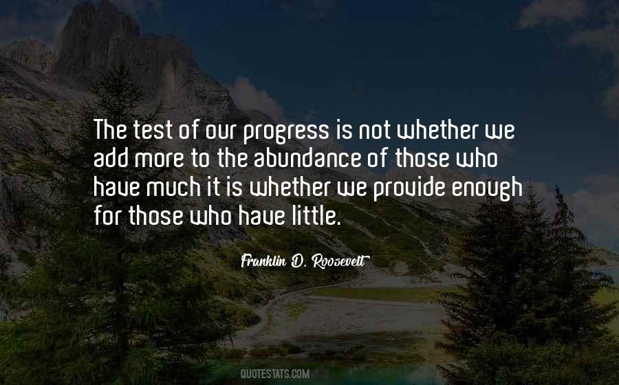 Pandorf Rakusko Quotes #1697635
