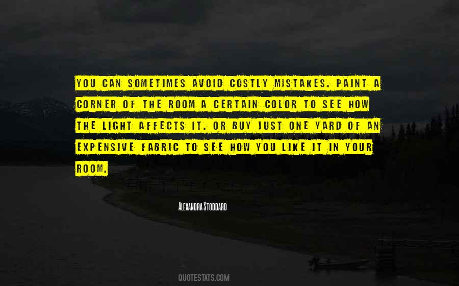 Delongenlarge Quotes #1260579
