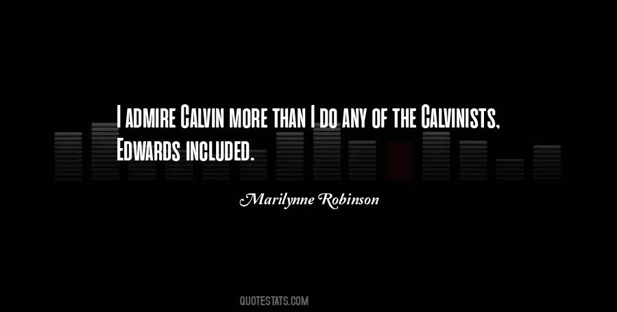 Delongenlarge Quotes #1711772