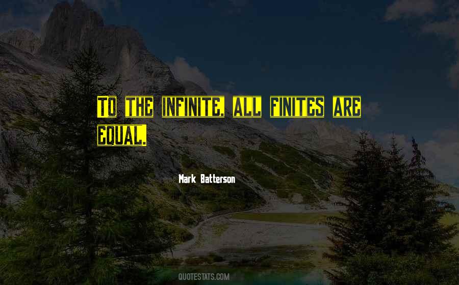 Delongenlarge Quotes #908419