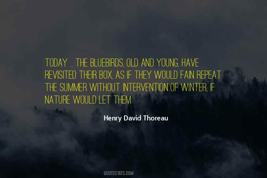 Arveloven Quotes #1386809