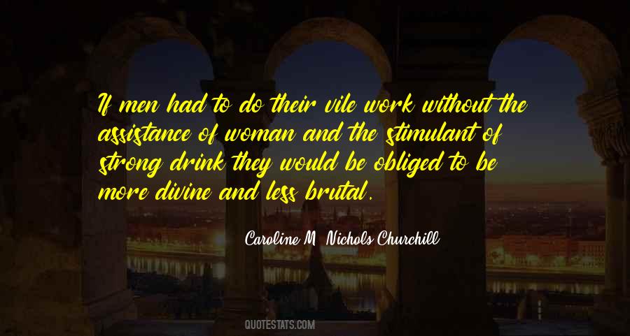 Arveloven Quotes #1818693