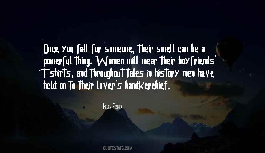 Arveloven Quotes #458042