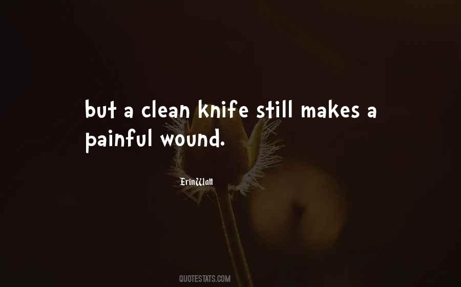 Arveloven Quotes #486506