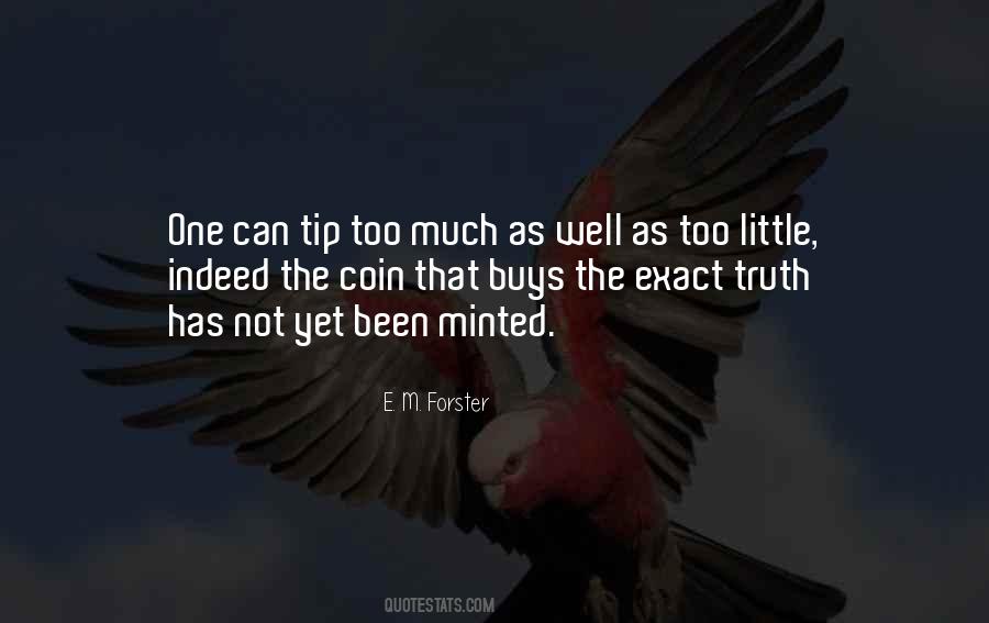 Non Evaluative Quotes #1630406