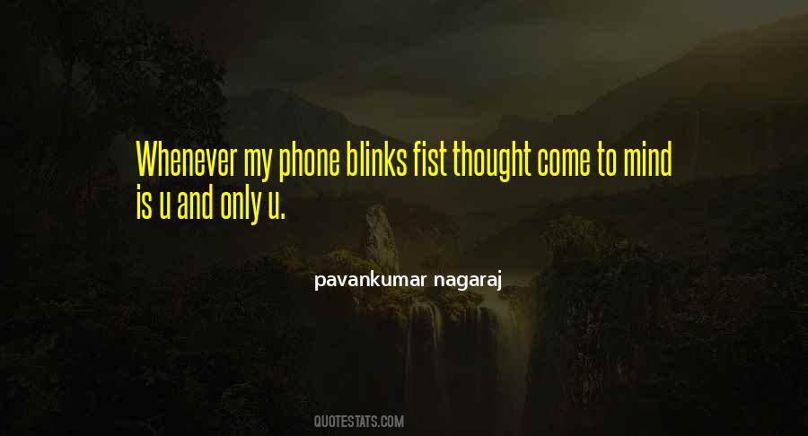 Non Evaluative Quotes #221493