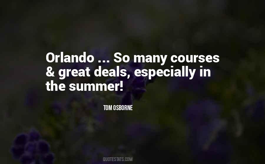 Non Evaluative Quotes #373042