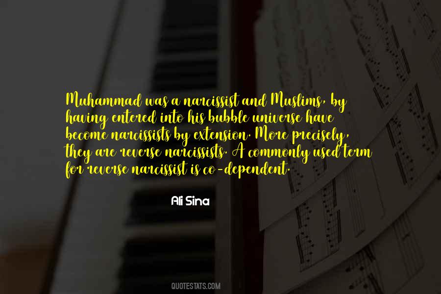Non Evaluative Quotes #919597