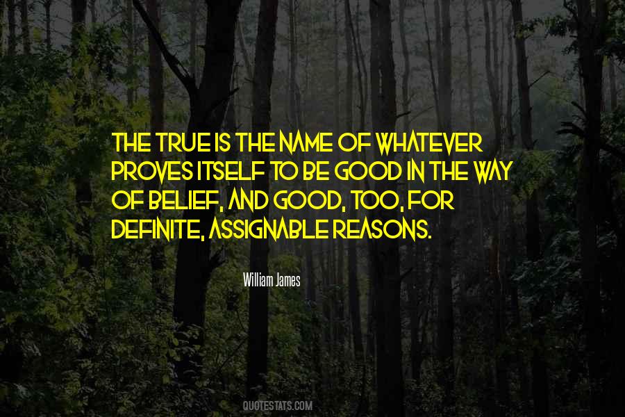 Zouave Statue Quotes #1826664