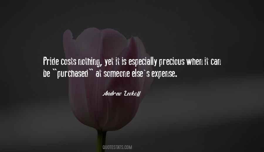 Jordan Belfort Legendary Quotes #1380886