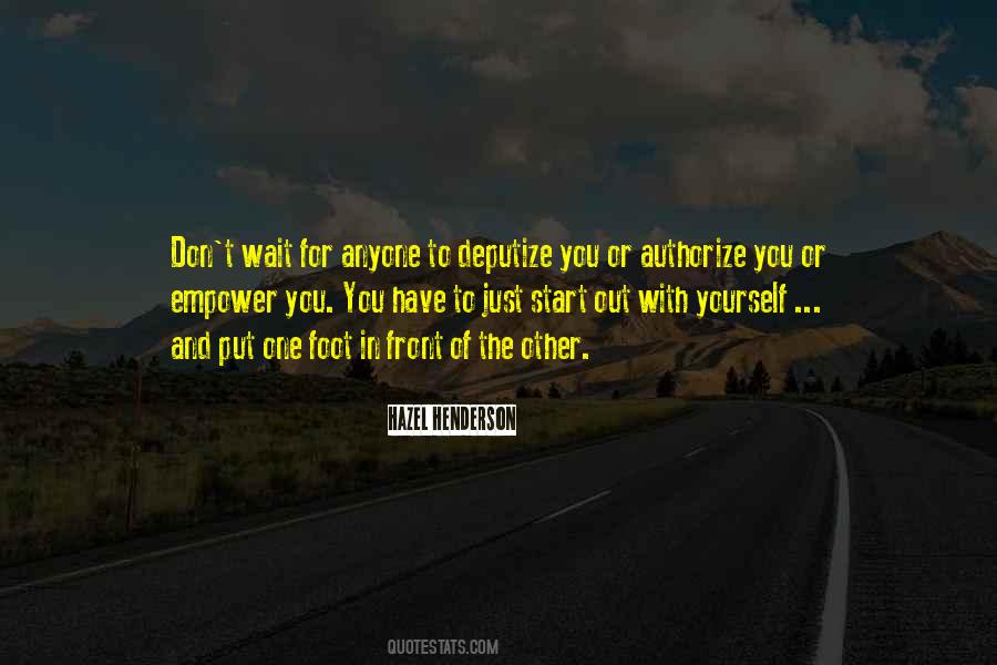 Desarrollar Gluteos Quotes #741834