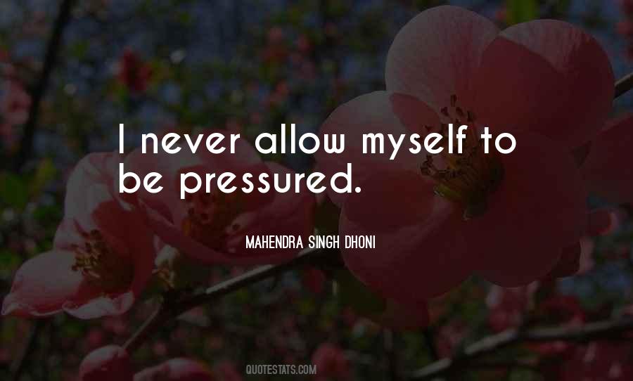 Desarrollar Gluteos Quotes #99869