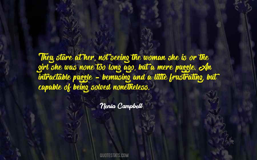Unratified Treaty Quotes #595572