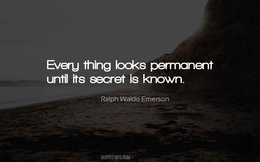 Love Is Intentional Quotes #1165815
