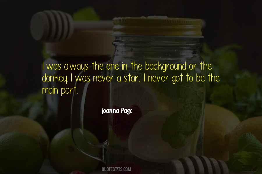 Love Is Intentional Quotes #421592