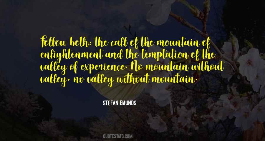 Love Is Intentional Quotes #536892