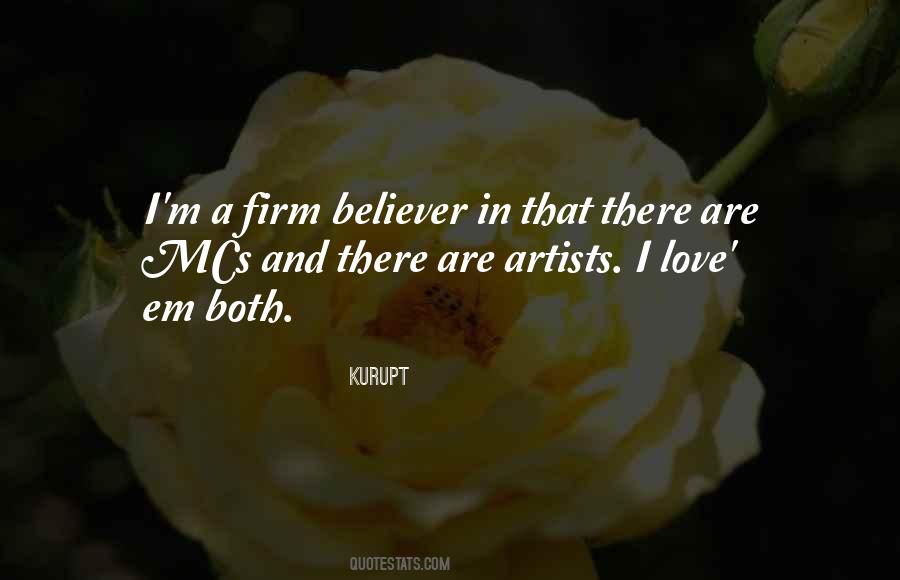 Puttenham Vineyard Quotes #494909