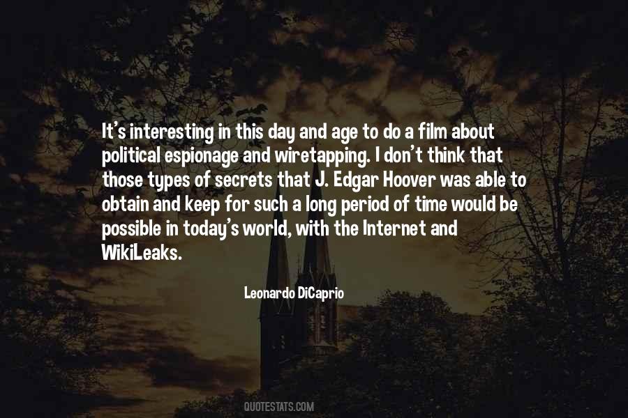 Staklena Cigla Quotes #727759