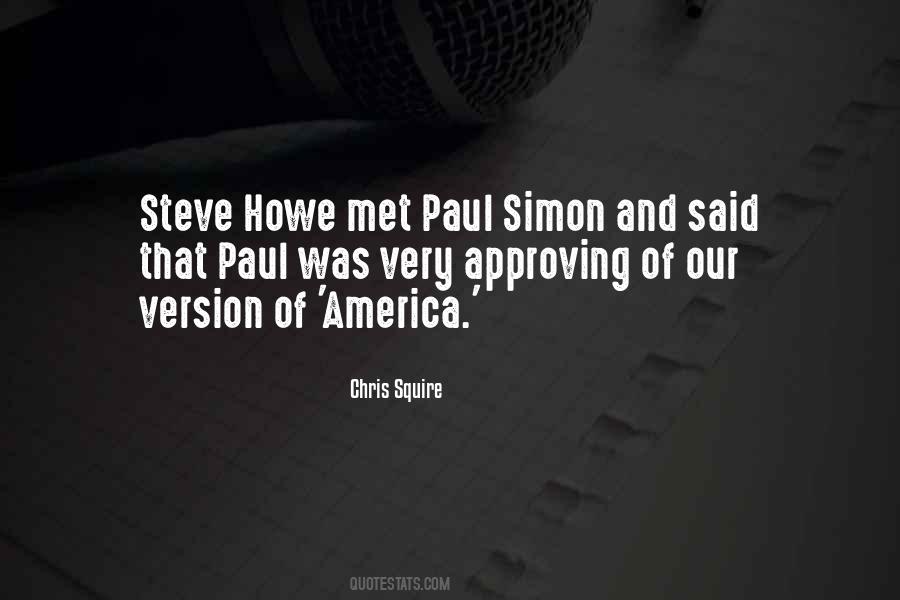 1786 Moon Quotes #423453