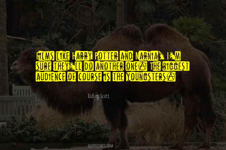 Umpatan Kbbi Quotes #1554043