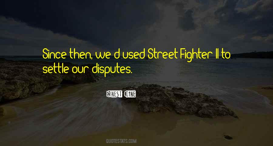 Umpatan Kbbi Quotes #281841