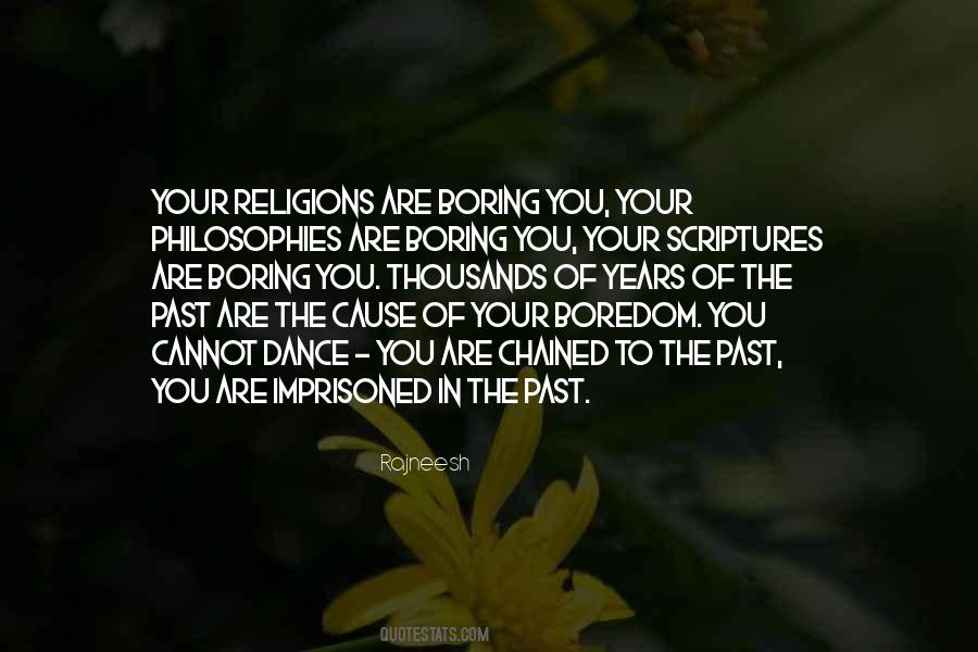 Umpatan Kbbi Quotes #387042