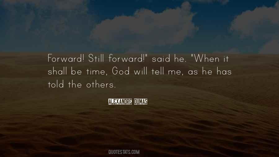 Umpatan Kbbi Quotes #712094