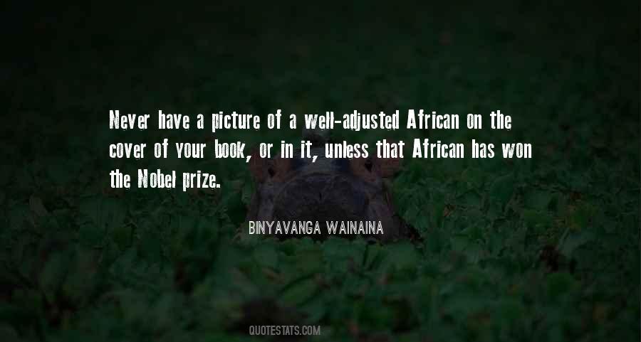 Umpatan Kbbi Quotes #875076