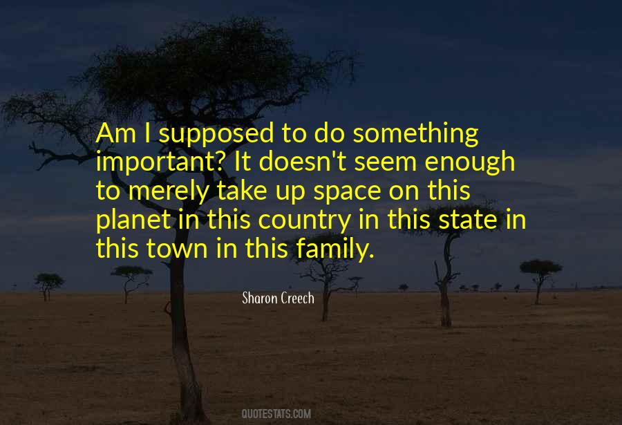 Atluri Last Name Quotes #1087947