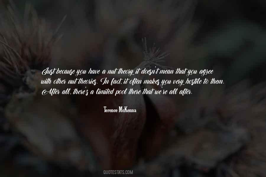 Atluri Last Name Quotes #1248822