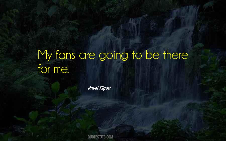 Dokken In My Dreams Quotes #1865384