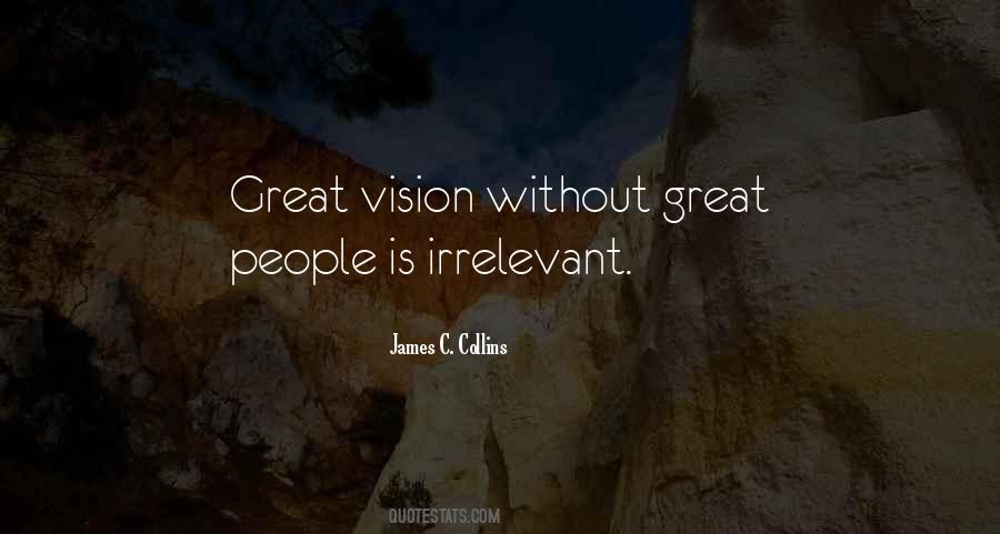 722 Area Quotes #413635