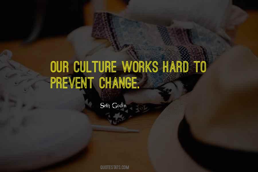 Cotillions In Houston Quotes #1096509