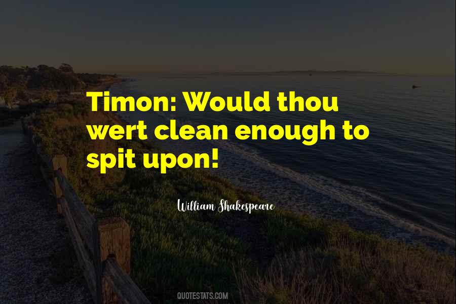 16101 Quotes #1783465