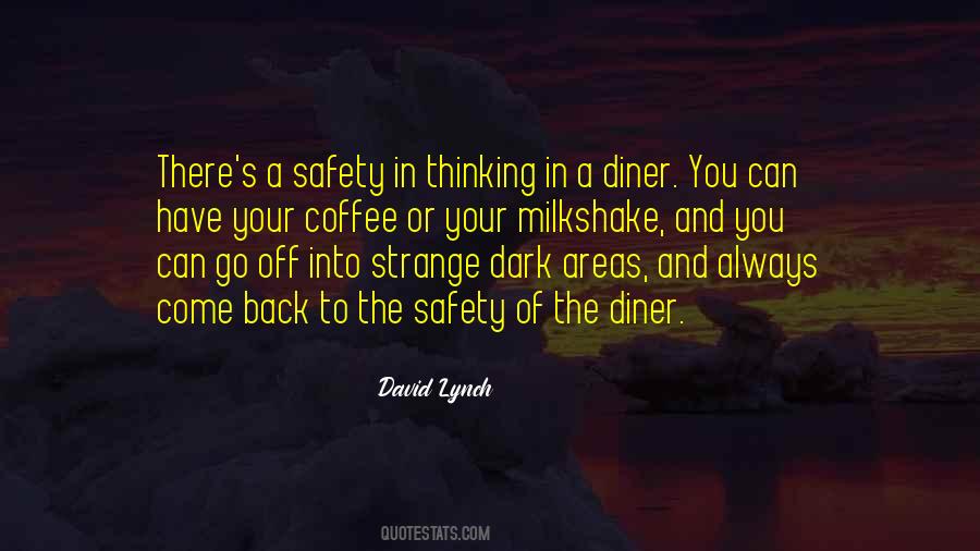 Tantos Mundos Quotes #1291158