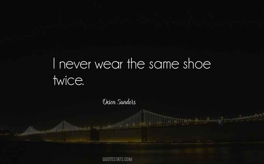Tantos Mundos Quotes #1768165