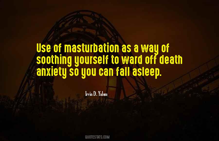 Tantos Mundos Quotes #1788752