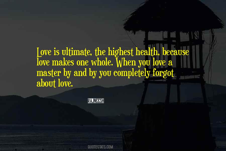 Tantos Mundos Quotes #802978
