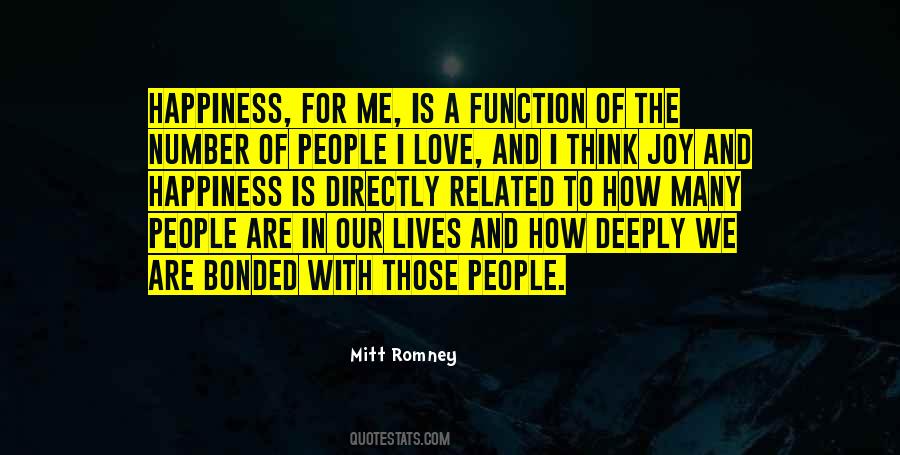 Mohanty Cardiologist Quotes #1331007