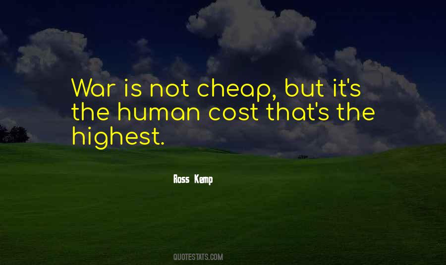 Lieferservice Essen Quotes #1151181
