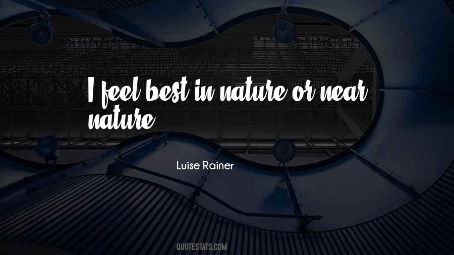 Lieferservice Essen Quotes #1502890