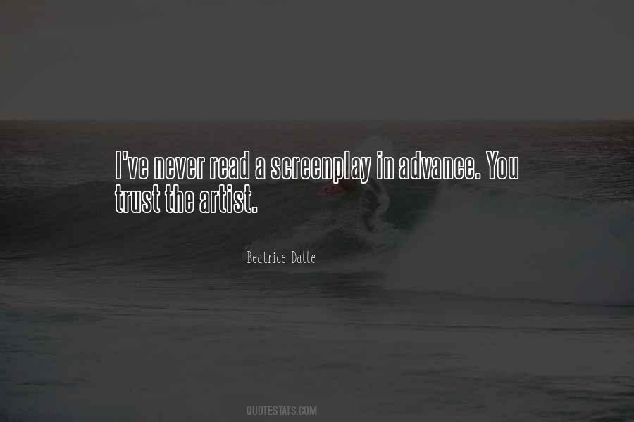 Maelor Foods Quotes #1664024