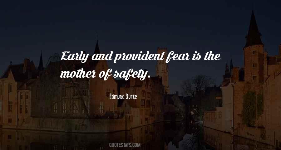 Maelor Foods Quotes #1759310