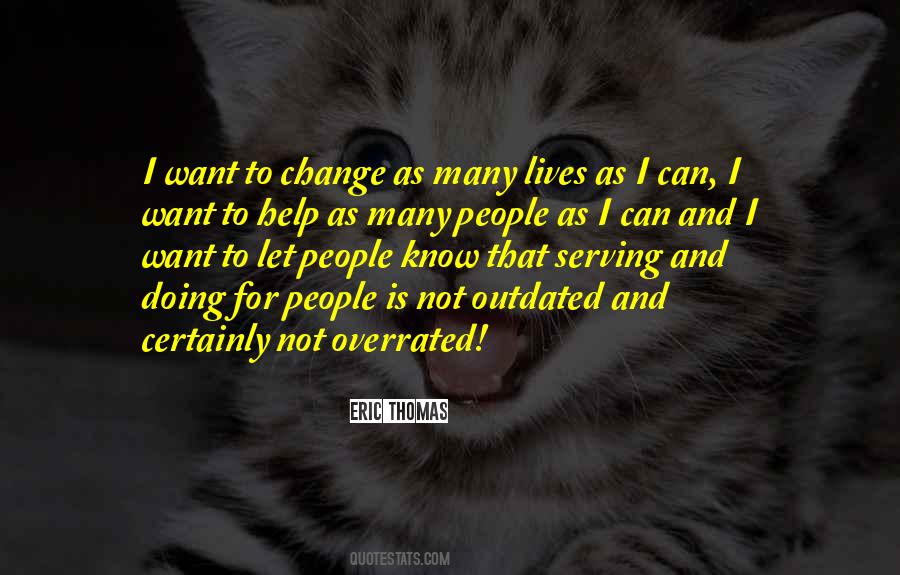 Forsite Benefits Quotes #1527499