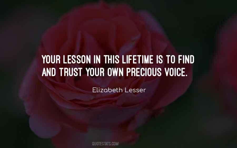 Netherfield House Quotes #1580575