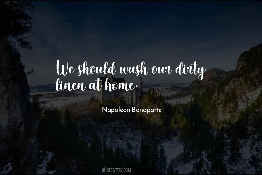 Khanyo Maphumulos Birthplace Quotes #706784